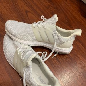 Sneakers for men’s